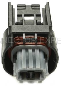 Normal Order - CE2633AF - Image 3