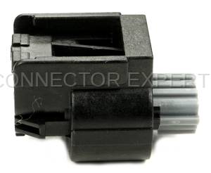 Normal Order - CE2633AF - Image 4