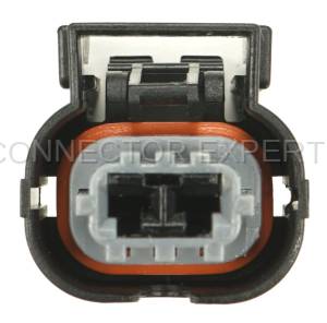 Normal Order - CE2633AF - Image 6