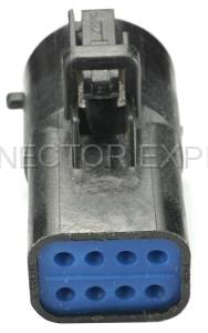 Normal Order - CE8015M - Image 5