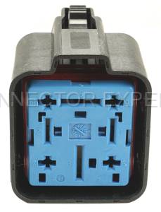 Normal Order - CE8170 - Image 2