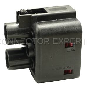 Normal Order - CE8170 - Image 3