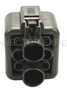 Normal Order - CE8170 - Image 4
