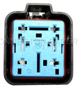 Normal Order - CE8170 - Image 5