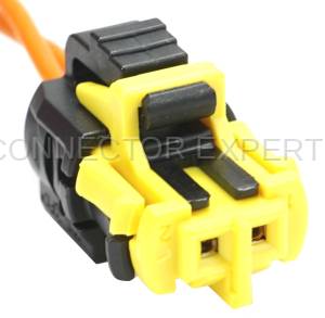 Special Order  - CE2973 - Image 2