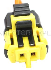 Special Order  - CE2973 - Image 3