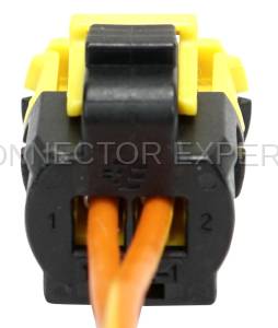Special Order  - CE2973 - Image 4