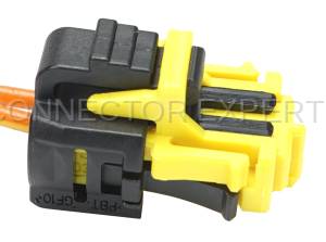 Special Order  - CE2973 - Image 5
