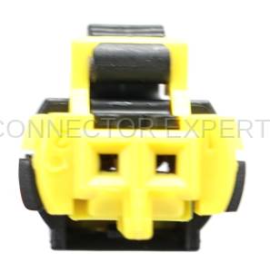 Special Order  - CE2973 - Image 6