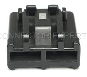 Normal Order - CE2974 - Image 2