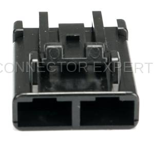 Normal Order - CE2974 - Image 4