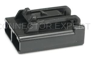 Normal Order - CE2974 - Image 3