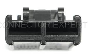 Normal Order - CE2974 - Image 5