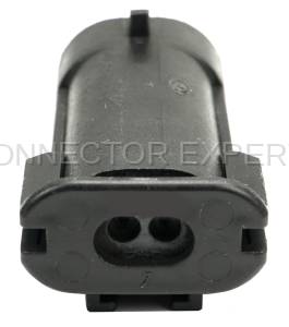Normal Order - CE2431M - Image 4