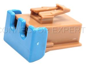 Normal Order - CE2502BR - Image 4