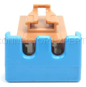 Normal Order - CE2502BR - Image 3