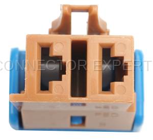 Normal Order - CE2502BR - Image 5