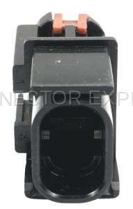 Normal Order - CE2329M - Image 2
