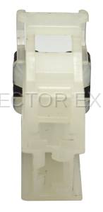 Normal Order - CE2108B - Image 2