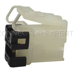 Normal Order - CE2108B - Image 3