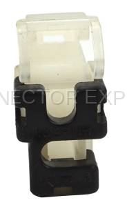 Normal Order - CE2108B - Image 4