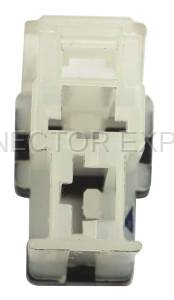 Normal Order - CE2108B - Image 5