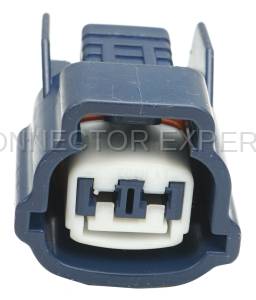 Normal Order - CE2480B - Image 2