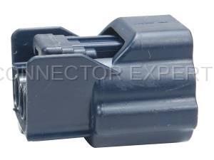 Normal Order - CE2480B - Image 4