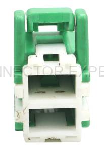 Normal Order - CE2783AGN - Image 4