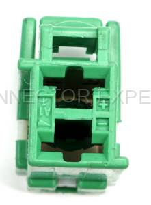 Normal Order - CE2783AGN - Image 5