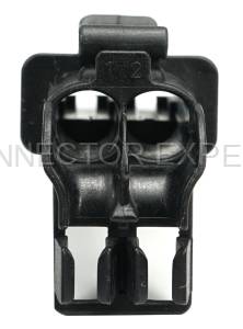 Normal Order - CE2975 - Image 3