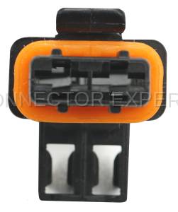 Normal Order - CE2975 - Image 4