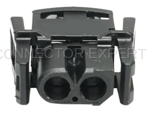Normal Order - CE2976 - Image 2