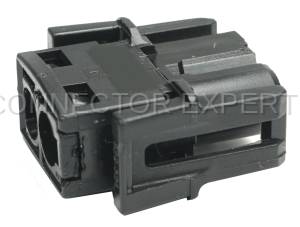 Normal Order - CE2976 - Image 3