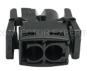 Normal Order - CE2976 - Image 4