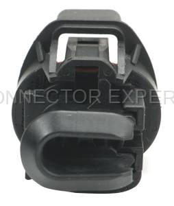 Normal Order - CE2977 - Image 3