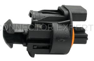 Normal Order - CE2977 - Image 4