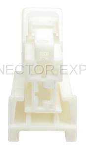 Normal Order - CE2978 - Image 2