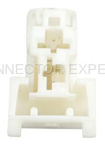 Normal Order - CE2978 - Image 4