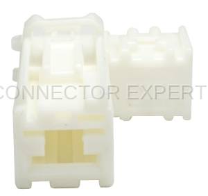 Normal Order - CE1115 - Image 2