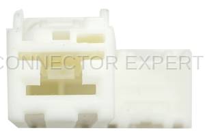 Normal Order - CE1115 - Image 4