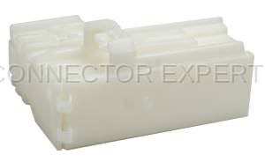 Normal Order - CE1115 - Image 3