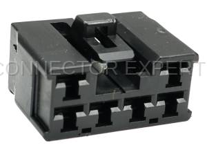 Normal Order - CE6344 - Image 1