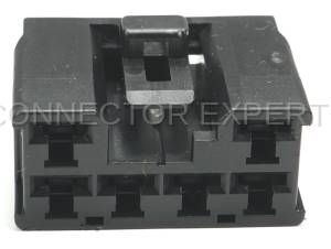 Normal Order - CE6344 - Image 2