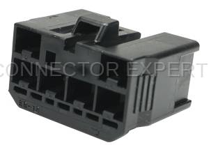Normal Order - CE6344 - Image 4