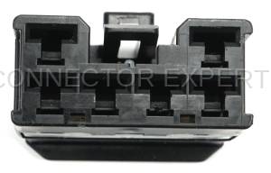 Normal Order - CE6344 - Image 5