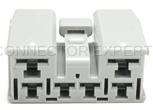 Normal Order - CE6345 - Image 2