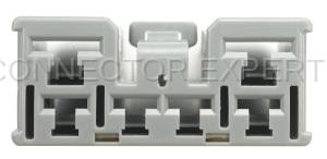 Normal Order - CE6345 - Image 4