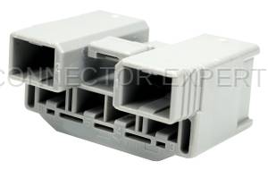 Normal Order - CE6345 - Image 5