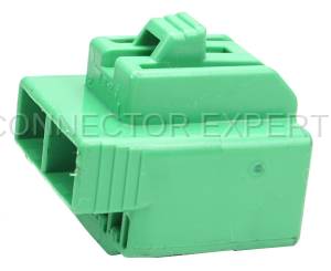 Normal Order - CE6346 - Image 4